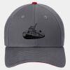 Interception Cap Thumbnail