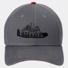 Interception Cap Thumbnail