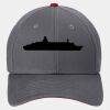 Interception Cap Thumbnail