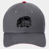 Interception Cap Thumbnail