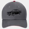 Interception Cap Thumbnail