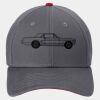 Interception Cap Thumbnail