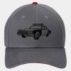 Interception Cap Thumbnail