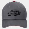 Interception Cap Thumbnail