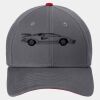 Interception Cap Thumbnail