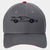 Interception Cap Thumbnail
