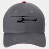 Interception Cap Thumbnail