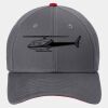 Interception Cap Thumbnail