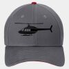 Interception Cap Thumbnail