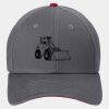 Interception Cap Thumbnail