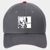Interception Cap Thumbnail