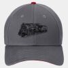 Interception Cap Thumbnail
