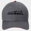 Interception Cap Thumbnail
