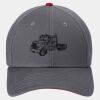 Interception Cap Thumbnail