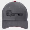 Interception Cap Thumbnail