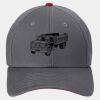 Interception Cap Thumbnail