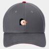Interception Cap Thumbnail