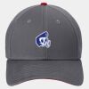 Interception Cap Thumbnail