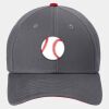 Interception Cap Thumbnail
