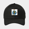 Stretch Mesh Cap Thumbnail