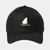 Stretch Mesh Cap Thumbnail