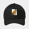 Stretch Mesh Cap Thumbnail