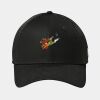 Stretch Mesh Cap Thumbnail