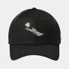 Stretch Mesh Cap Thumbnail