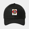 Stretch Mesh Cap Thumbnail