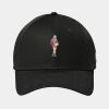 Stretch Mesh Cap Thumbnail
