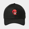 Stretch Mesh Cap Thumbnail