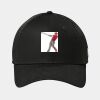 Stretch Mesh Cap Thumbnail