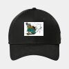 Stretch Mesh Cap Thumbnail