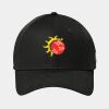Stretch Mesh Cap Thumbnail