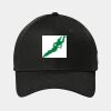 Stretch Mesh Cap Thumbnail