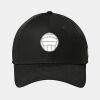 Stretch Mesh Cap Thumbnail