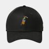 Stretch Mesh Cap Thumbnail