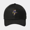 Stretch Mesh Cap Thumbnail