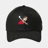 Stretch Mesh Cap Thumbnail