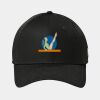Stretch Mesh Cap Thumbnail