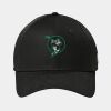 Stretch Mesh Cap Thumbnail