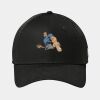 Stretch Mesh Cap Thumbnail