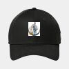 Stretch Mesh Cap Thumbnail