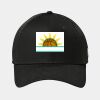 Stretch Mesh Cap Thumbnail