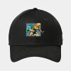 Stretch Mesh Cap Thumbnail