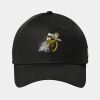Stretch Mesh Cap Thumbnail