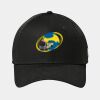Stretch Mesh Cap Thumbnail