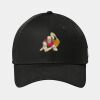 Stretch Mesh Cap Thumbnail
