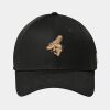 Stretch Mesh Cap Thumbnail