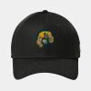Stretch Mesh Cap Thumbnail
